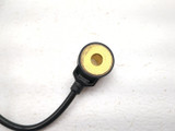 14-19 Can Am Spyder Rt SE6 Knock Sensor 420664031 TRSH PL