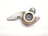 14-19 Can Am Spyder Rt SE6 Gear Shift Lever