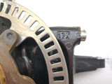 14-19 Can Am Spyder Rt SE6 Right Front Hub Knuckle Assembly