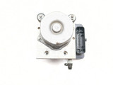 14-19 Can Am Spyder Rt SE6 ABS Pump 2265106527