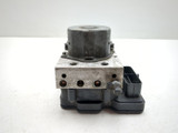 14-19 Can Am Spyder Rt SE6 ABS Pump 2265106527