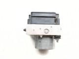 14-19 Can Am Spyder Rt SE6 ABS Pump 2265106527