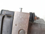 14-19 Can Am Spyder Rt SE6 ABS Pump 2265106527