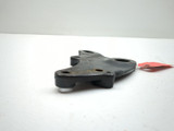 14-19 Can Am Spyder Rt SE6 Rear Right Brake Caliper Mount Piston
