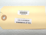 14-19 Can Am Spyder Rt SE6 Main Wiring Harness Wire Loom Electrical 710006041