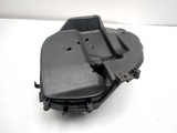 14-19 Can Am Spyder Rt SE6 Air Intake Filter Box
