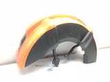 14-19 Can Am Spyder Rt SE6 Right Front Fender Fairing Guard Splash Mudguard