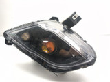 14-19 Can Am Spyder Rt SE6 Front Left Headlight B