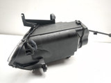 14-19 Can Am Spyder Rt SE6 Front Left Headlight B
