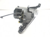 14-19 Can Am Spyder Rt SE6 Front Left Headlight B
