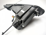 14-19 Can Am Spyder Rt SE6 Front Left Headlight B