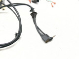 14-19 Can Am Spyder Rt SE6 Dashboard Wiring Harness Wire Loom Main Electrical