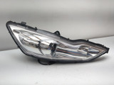 14-19 Can Am Spyder Rt SE6 Front Right Headlight