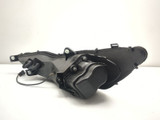 14-19 Can Am Spyder Rt SE6 Front Right Headlight