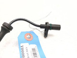 14-19 Can Am Spyder Rt SE6 Front Right ABS Wheel Speed Sensor