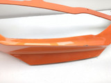 14-19 Can Am Spyder Rt SE6 Front Right Headlight Bezel