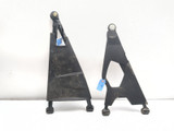 14-19 Can Am Spyder Rt SE6 Front Right Lower & Upper A-Arm