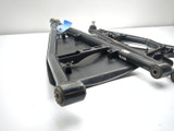 14-19 Can Am Spyder Rt SE6 Front Right Lower & Upper A-Arm