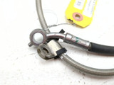 14-19 Can Am Spyder Rt SE6 Front Left Brake Line TRSH PL