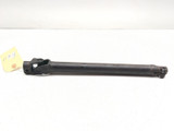 14-19 Can Am Spyder Rt SE6 Lower Steering Column Shaft