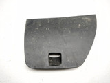 14-19 Can Am Spyder Rt SE6 Oil Cover TRSH PL