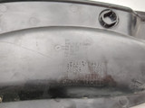 14-19 Can Am Spyder Rt SE6 Left & Right Rear Handle Cover 708300209