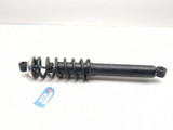14-19 Can Am Spyder Rt SE6 Front Right Shock Absorber Strut Spring Suspension