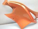 14-19 Can Am Spyder Rt SE6 Front Right Side Panel Fairing