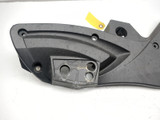 14-19 Can Am Spyder Rt SE6 Front Left Floorboard Foot Support Mount Bracket
