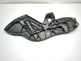14-19 Can Am Spyder Rt SE6 Front Left Floorboard Foot Support Mount Bracket