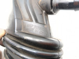 14-19 Can Am Spyder Rt SE6 Air Intake Boot 707800868