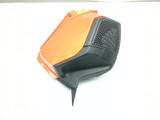 14-19 Can Am Spyder Rt SE6 Right Front Speaker Assembly