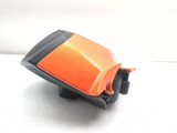 14-19 Can Am Spyder Rt SE6 Right Front Speaker Assembly
