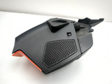 14-19 Can Am Spyder Rt SE6 Right Front Speaker Assembly