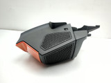 14-19 Can Am Spyder Rt SE6 Right Front Speaker Assembly
