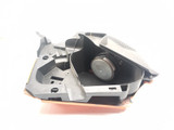 14-19 Can Am Spyder Rt SE6 Right Front Speaker Assembly