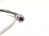 14-19 Can Am Spyder Rt SE6 Rear Right Brake Line