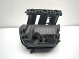 14-19 Can Am Spyder Rt SE6 Air Intake Manifold 707002245