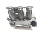 14-19 Can Am Spyder Rt SE6 Air Intake Manifold 707002245
