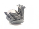 14-19 Can Am Spyder Rt SE6 Air Intake Manifold 707002245