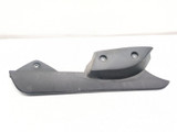 14-19 Can Am Spyder Rt SE6 Right Lower Side Fairing Efi Cowl Body Cover Panel