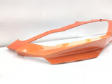 14-19 Can Am Spyder Rt SE6 Front Left Side Panel Fairing