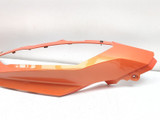 14-19 Can Am Spyder Rt SE6 Front Left Side Panel Fairing