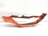 14-19 Can Am Spyder Rt SE6 Front Left Side Panel Fairing