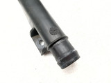 14-19 Can Am Spyder Rt SE6 Coolant Pipe Connector