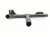 14-19 Can Am Spyder Rt SE6 Coolant Pipe Connector