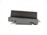 14-19 Can Am Spyder Rt SE6 Amplifier 710006444