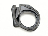 14-19 Can Am Spyder Rt SE6 Front Left & Right Speaker Housing