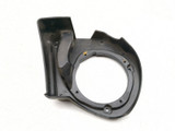 14-19 Can Am Spyder Rt SE6 Front Left & Right Speaker Housing