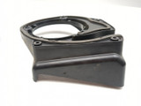 14-19 Can Am Spyder Rt SE6 Front Left & Right Speaker Housing